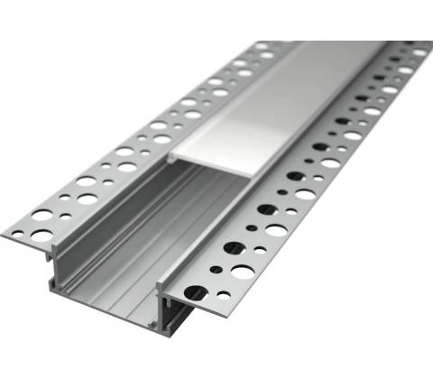 LED Solution 2m LP308N