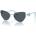 Swarovski SK7003 400187