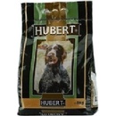 Eminent Hubert 15 kg