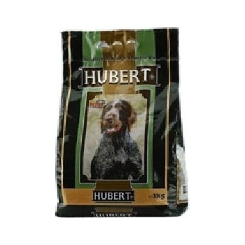 Eminent Hubert 15 kg