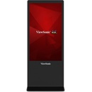 ViewSonic EP5542