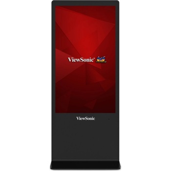 ViewSonic EP5542