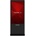 ViewSonic EP5542