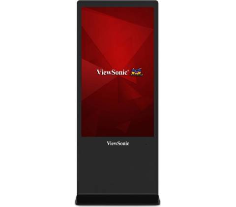 ViewSonic EP5542