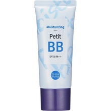 Holika Holika Hydratační BB krém pro normální a suchou pleť SPF30 30 ml
