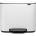 Brabantia Bo Pedal 3x11