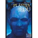 Plástev jedu - Josef Pecinovský