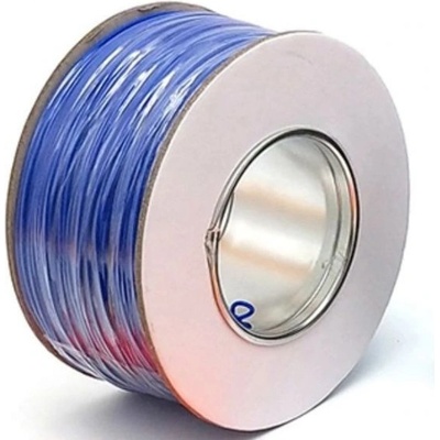 Vodící kabel pro elektronický neviditelný plot T880