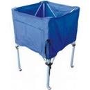 Sedco vozík na lopty