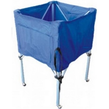 Sedco vozík na lopty