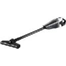 Image 1 of Camry CR 7046