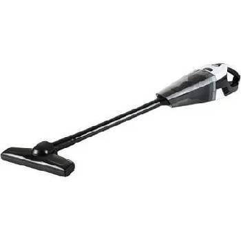 Image 1 of Camry CR 7046