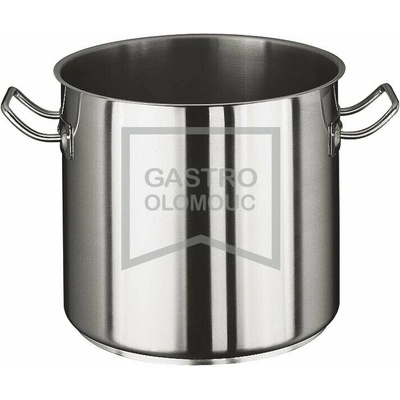 Paderno Vysoký hrnec ( 360, v=360 mm, 36,5 l) Varianta: Hrnec vysoký (Ø360, v=360 mm, 36,5 l)