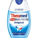 Theramed Original zubní pasta 2v1 75 ml