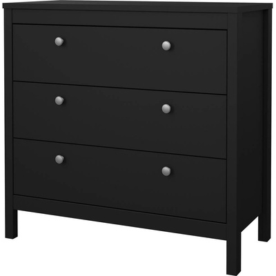 Tvilum Real 662
