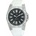 Q&Q Q800-803Y