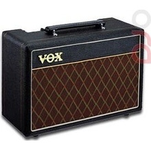 Vox PATHFINDER 10