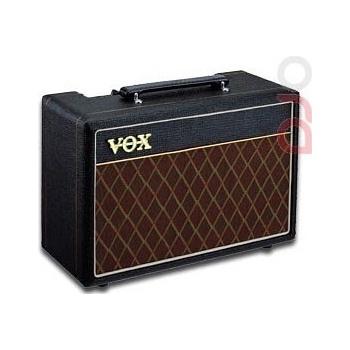 Vox PATHFINDER 10