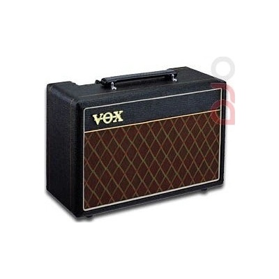 Vox PATHFINDER 10