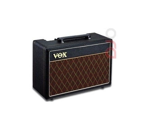 Vox PATHFINDER 10