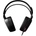 SteelSeries Arctis Pro