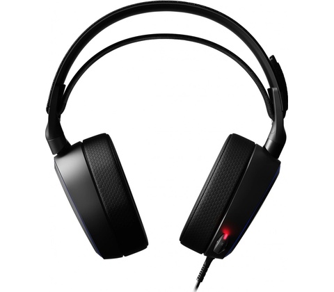 SteelSeries Arctis Pro