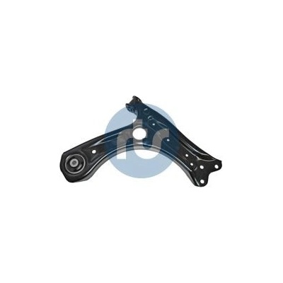 Rameno zavesenia kolies RTS 76-05320-1