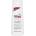 sebamed Шампоан против косопад, 200 ml