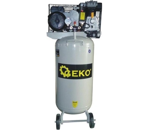 Geko G80304