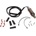 Lambda sonda MAXGEAR 59-0012