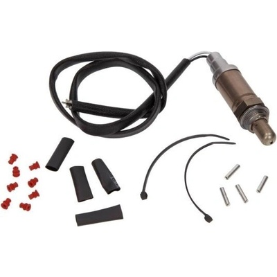 Lambda sonda MAXGEAR 59-0012
