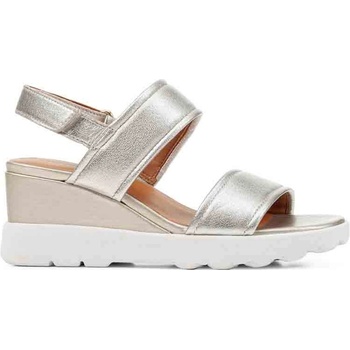 Geox Spherica ec6 37