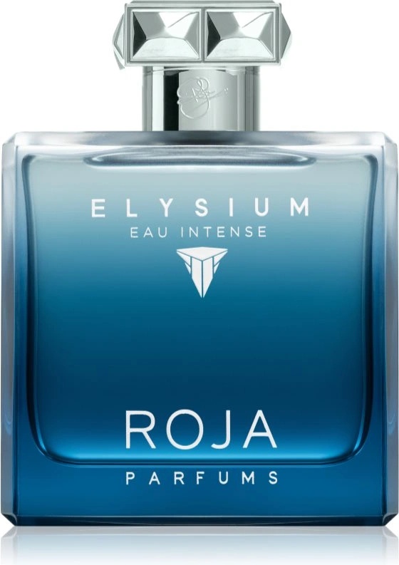 Roja Parfums Elysium Eau Intense EDP 100 ml