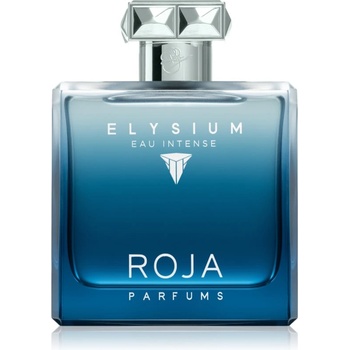 Image 1 of Roja Parfums Elysium Eau Intense EDP 100 ml