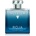 Roja Parfums Elysium Eau Intense EDP 100 ml