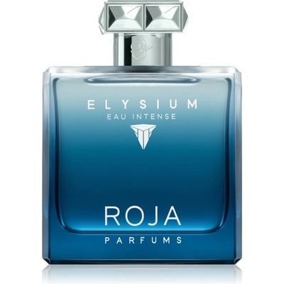 Roja Parfums Elysium Eau Intense EDP 100 ml