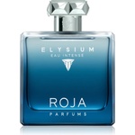 Roja Parfums Elysium Eau Intense EDP 100 ml Парфюми