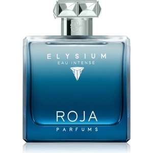 Roja Parfums Elysium Eau Intense EDP 100 ml Парфюми