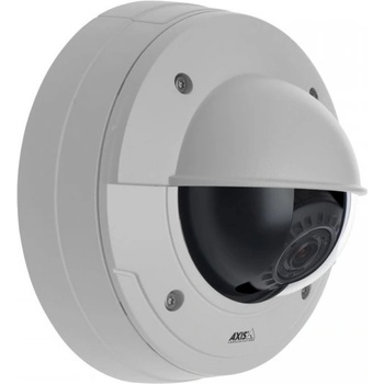 Axis P3364-VE