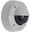 Axis P3364-VE