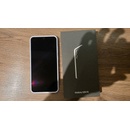 Fotka od uživatele 2 Fotka od uživatele 2