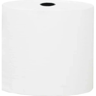 Krpa Termo páska 80/80/12 mm, 48g papier, 80m