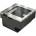 Datalogic Magellan 3550HSi M3550-010200