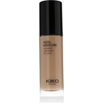 Kiko milano Insta Moisture Foundation SPF 25 (1R Rose) 30 ml