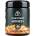Mountaindrop Chestnut Honey+ - 350 г