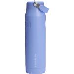 STANLEY IceFlow 10-12111-068