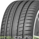 Osobné pneumatiky Infinity Ecomax 205/45 R17 88W