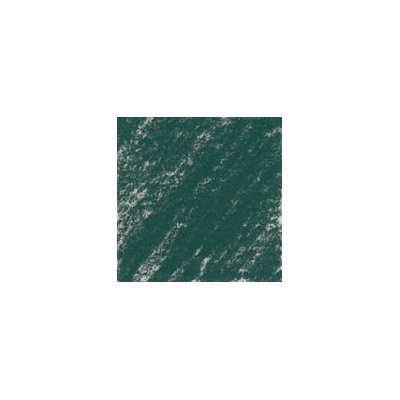 Cretacolor Fine Art pastel - green earth dark 47190