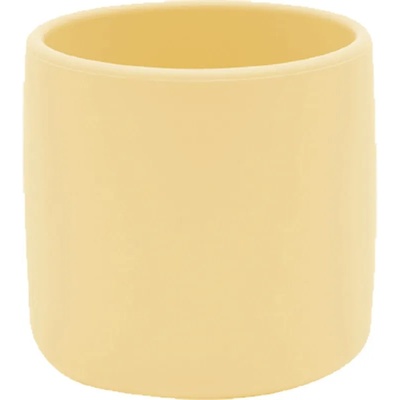 Minikoioi Mini Cup чаша Yellow 180ml