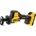 DEWALT DCS369M2-QW